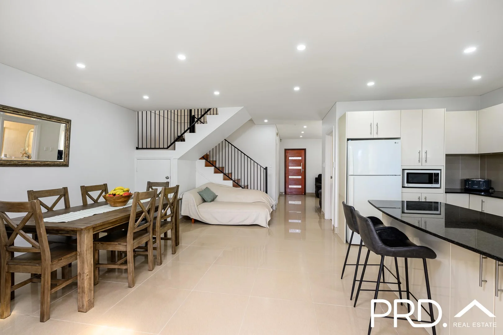 Additional image 4 of 61a Pozieres Avenue, Milperra NSW 2214