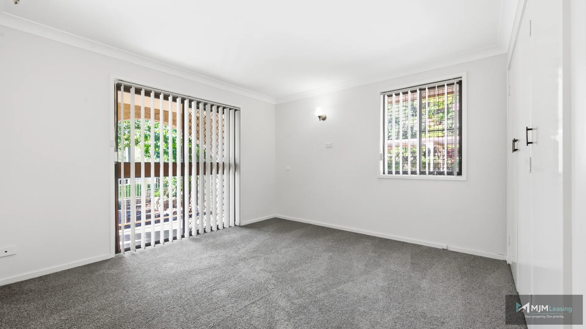 Additional image 10 of 25 Monteray Street, Tamworth NSW 2340