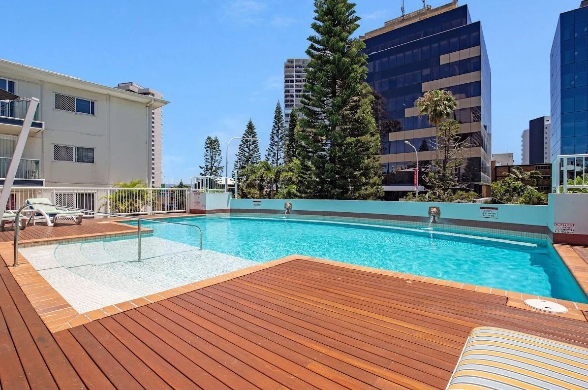 Additional image 9 of 10/69-73 Ferny Avenue, Surfers Paradise QLD 4217