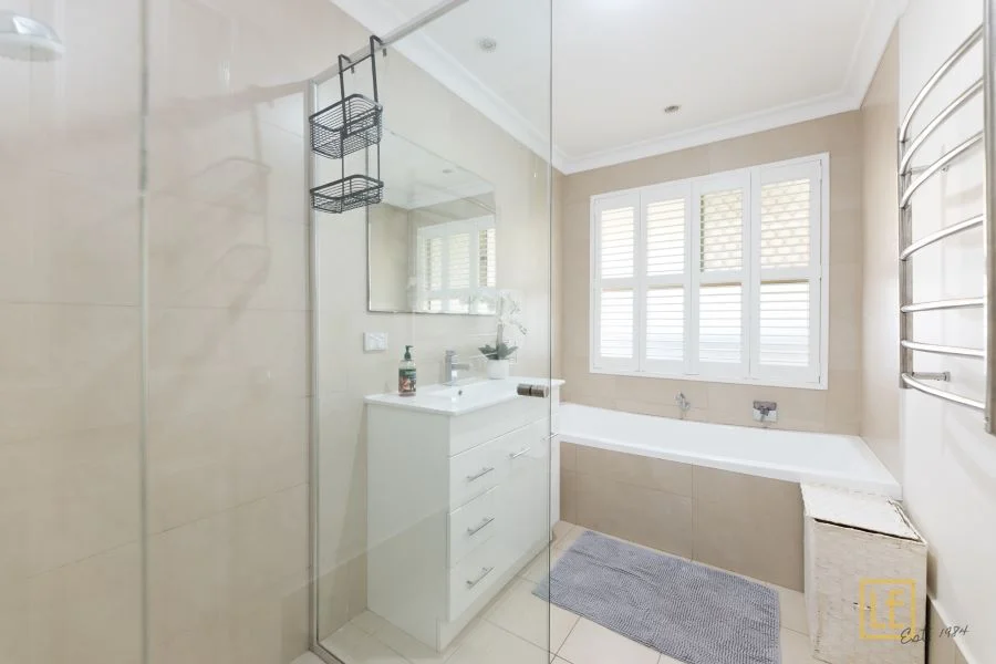 Additional image 10 of 3 Brockwell Place, Hillarys WA 6025