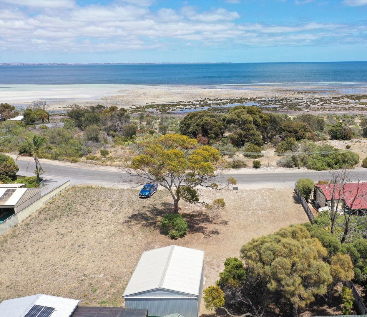 44 Esplanade, Hardwicke Bay SA 5575, Image 0