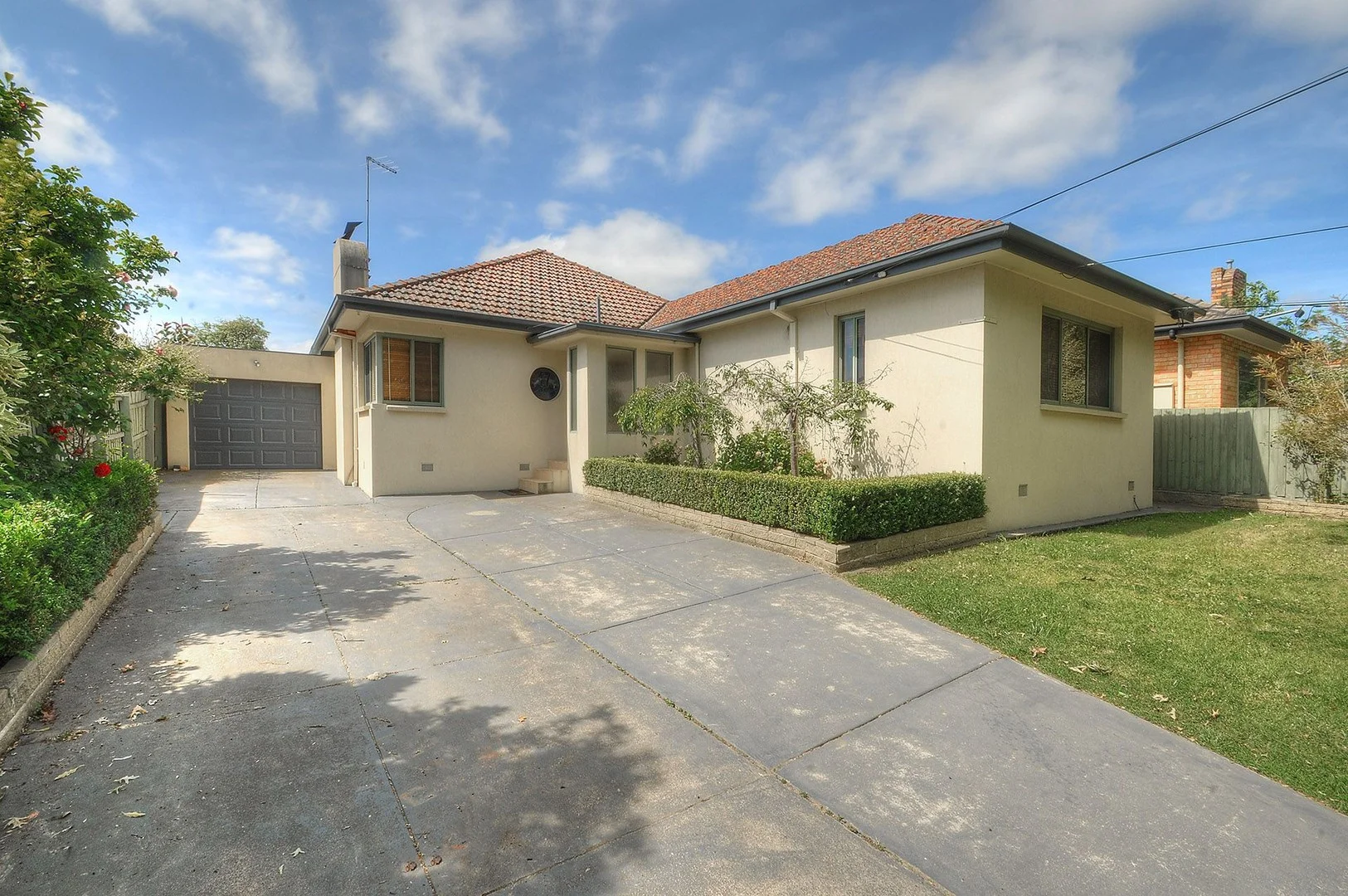 Primary image of 17 Shanahan Crescent, McKinnon VIC 3204