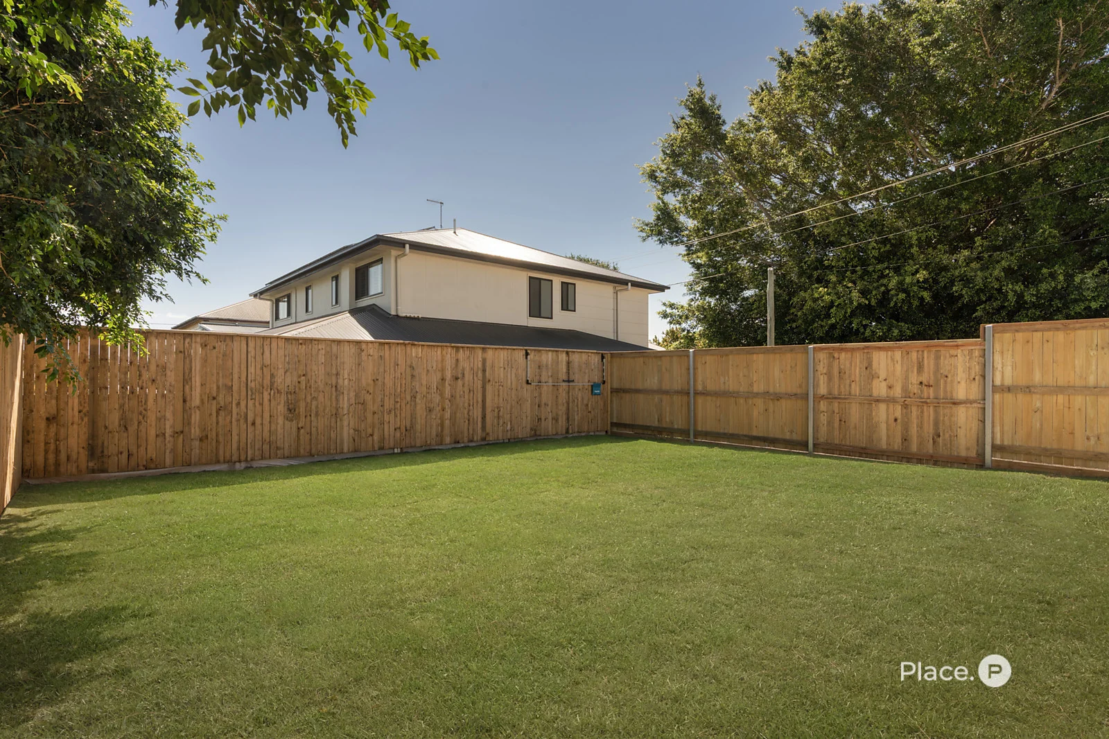 Additional image 10 of 54 Lionel Street, Nudgee QLD 4014