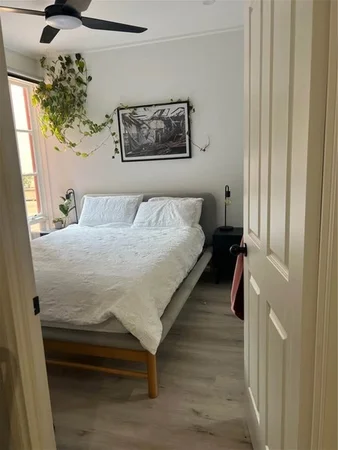 Additional image 5 of 4/151 Fitzroy St, St Kilda VIC 3182