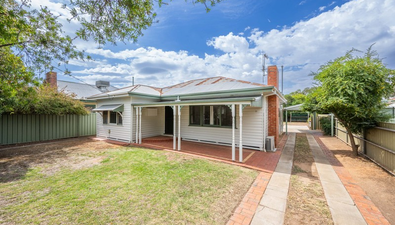 Picture of 11 Esson Street, SHEPPARTON VIC 3630