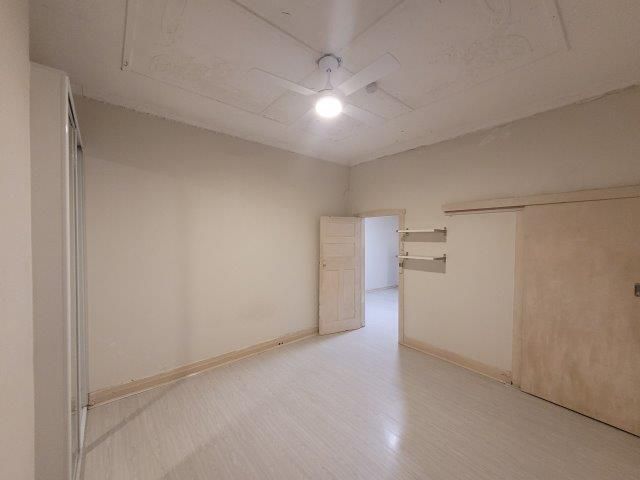 1 bedrooms Semi-Detached in 2/26 Nottinghill LIDCOMBE NSW, 2141