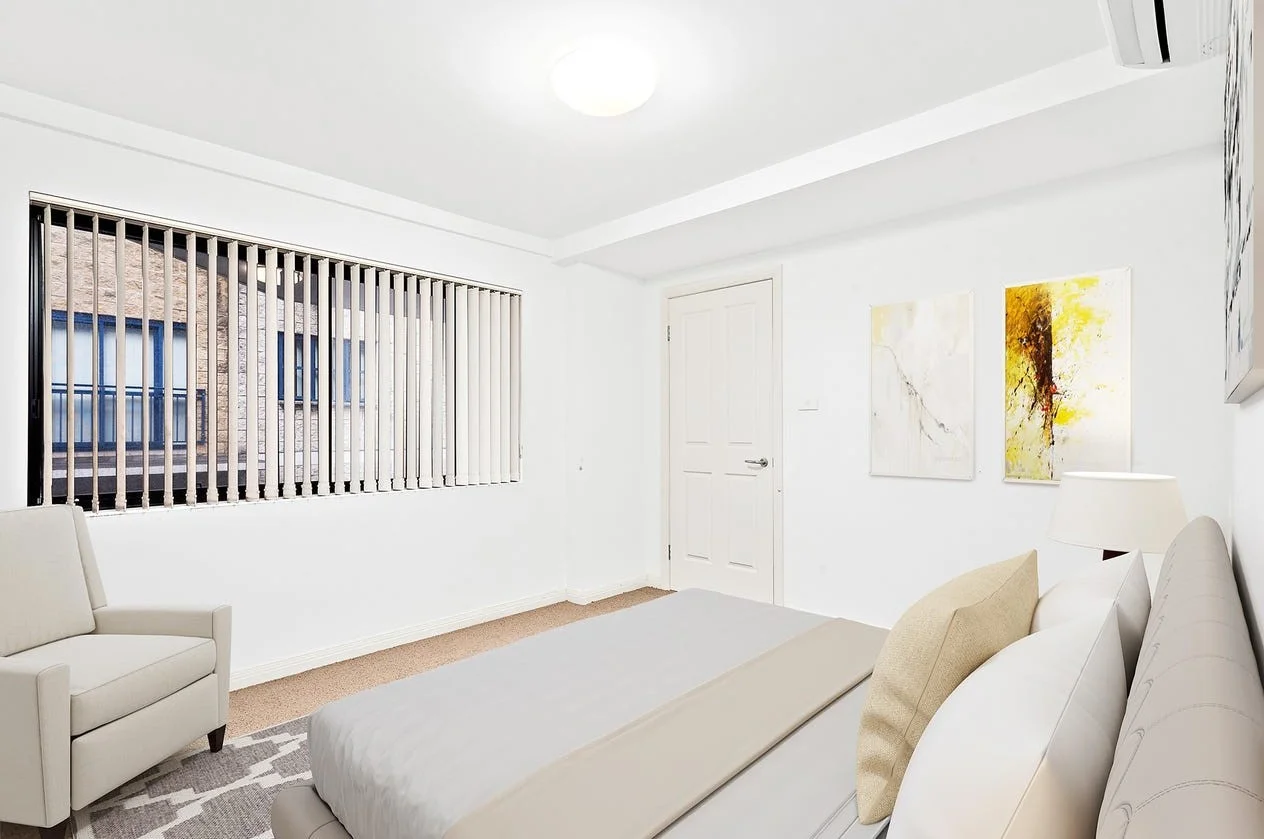 Additional image 7 of 29/23 Market Street, Wollongong NSW 2500