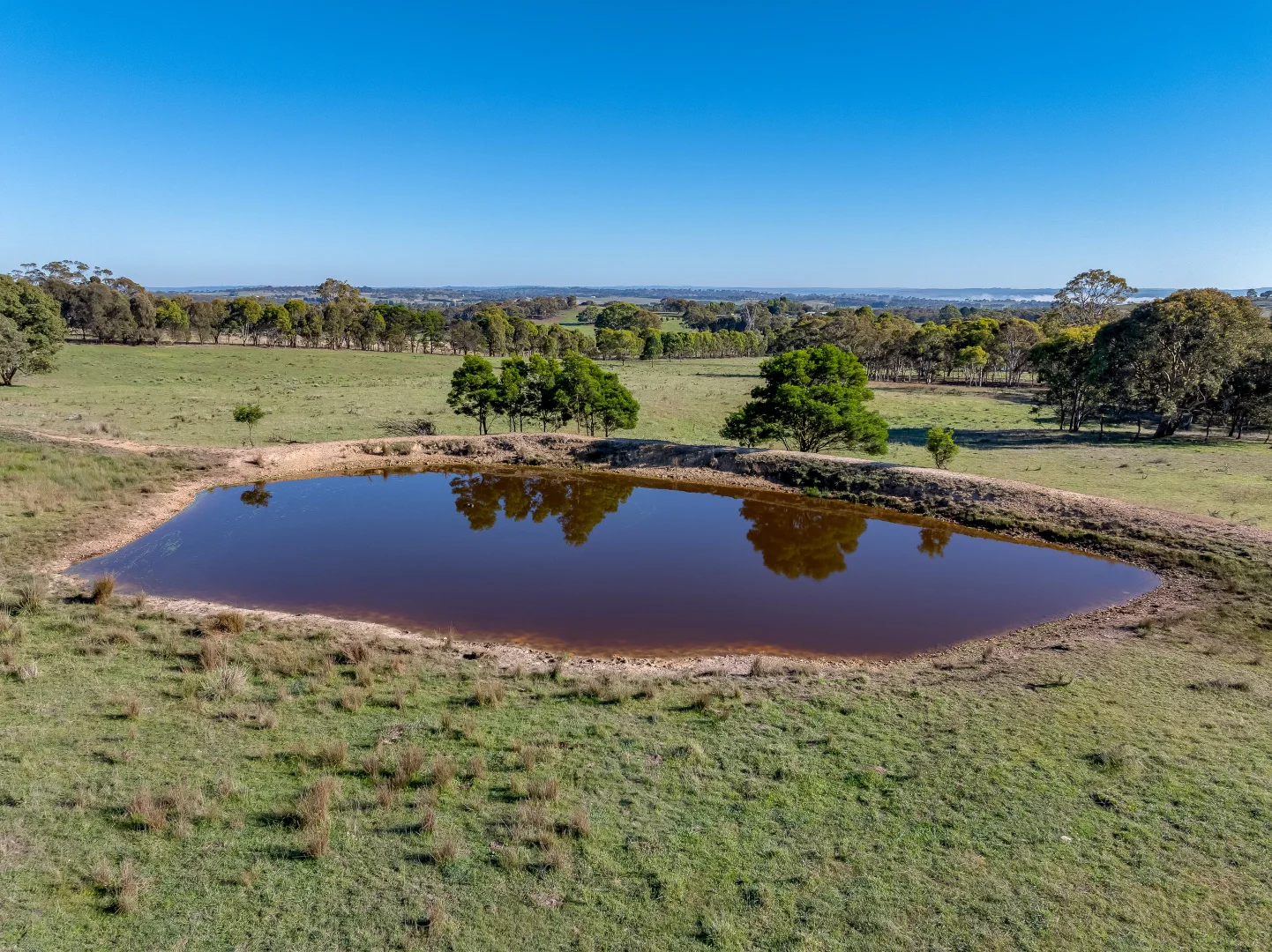 Additional image 5 of 7550 Federal Highway, Goulburn NSW 2580