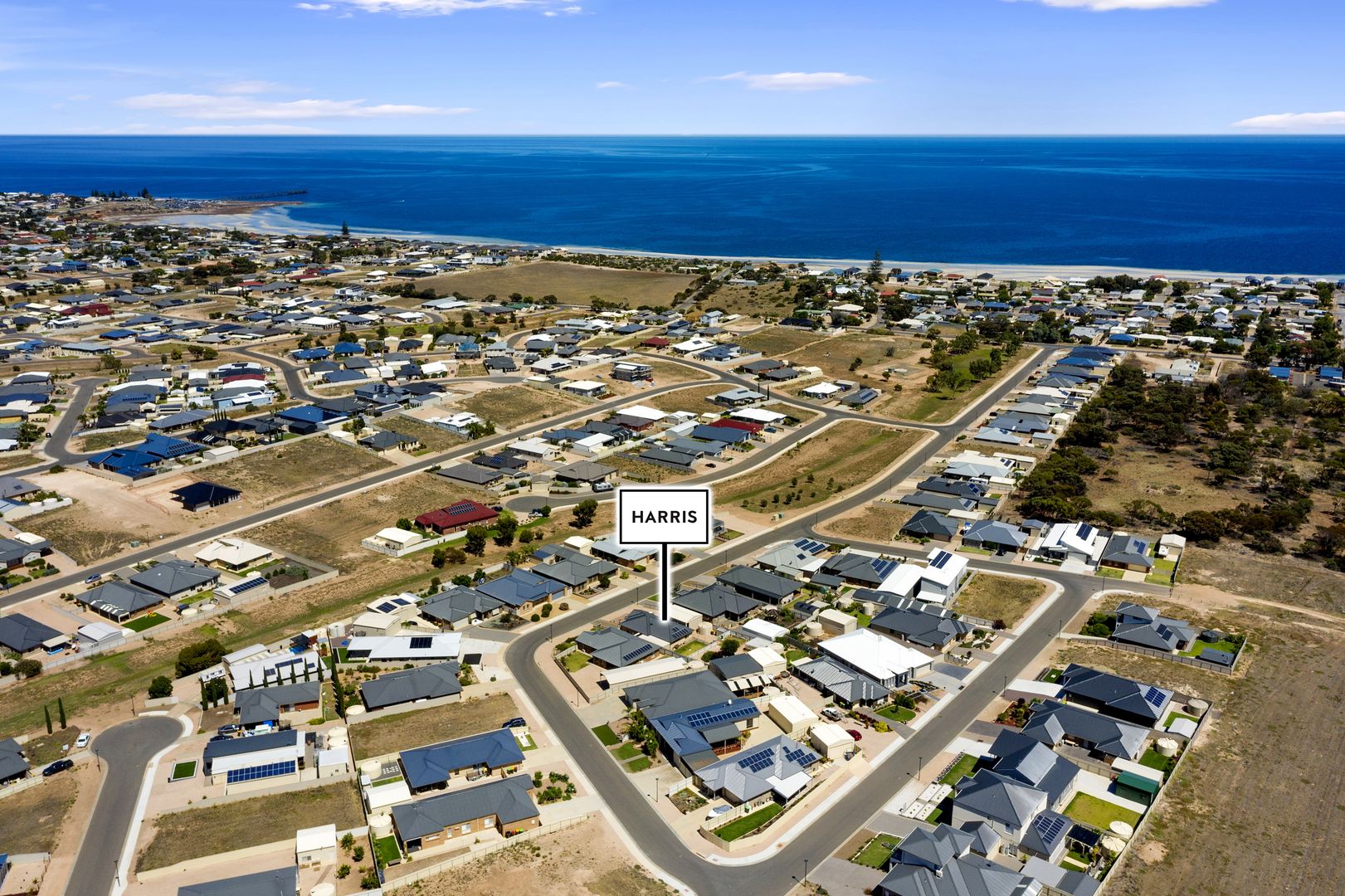 10 Bray Street, Moonta Bay SA 5558, Image 1