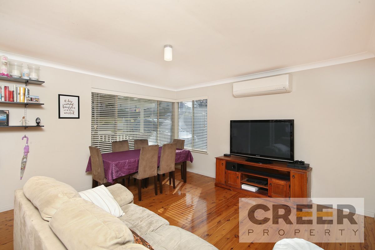 4 Jonathon Street, Rutherford NSW 2320, Image 2