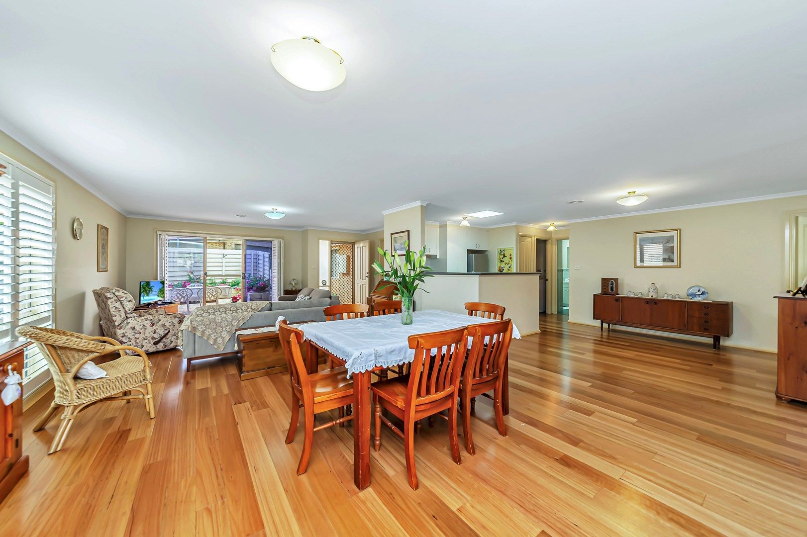 18/67 Barraclough Crescent, Monash ACT 2904, Image 0