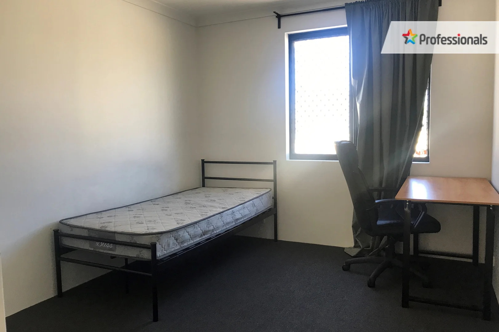 Additional image 8 of Rm/s14A McKay Street, Bentley WA 6102