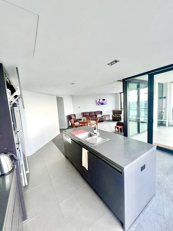 Additional image 2 of 2205/9 Waterside Place, Docklands VIC 3008