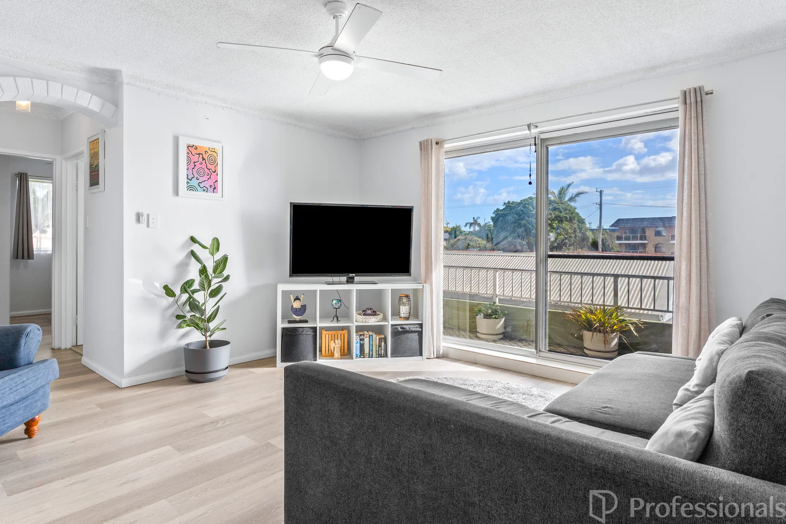 Additional image 2 of 18/68-70 Little Street, Forster NSW 2428