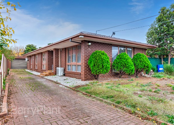 10 Fernhill Court, Albanvale VIC 3021