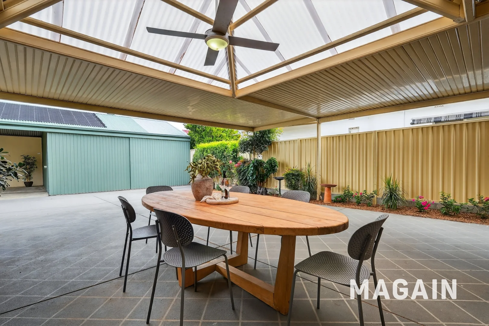 Additional image 20 of 32 Warren Avenue, Glenelg North SA 5045