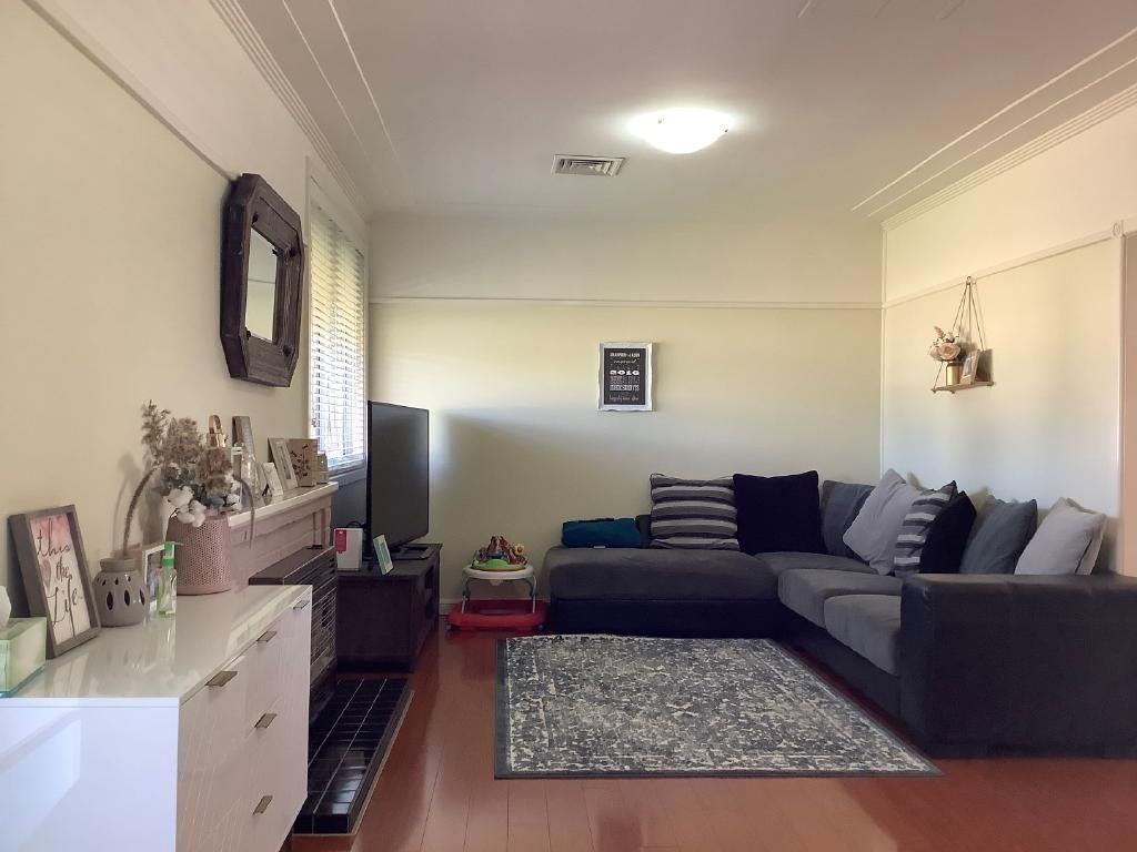 1 Sassafrass Street, Leeton NSW 2705, Image 2