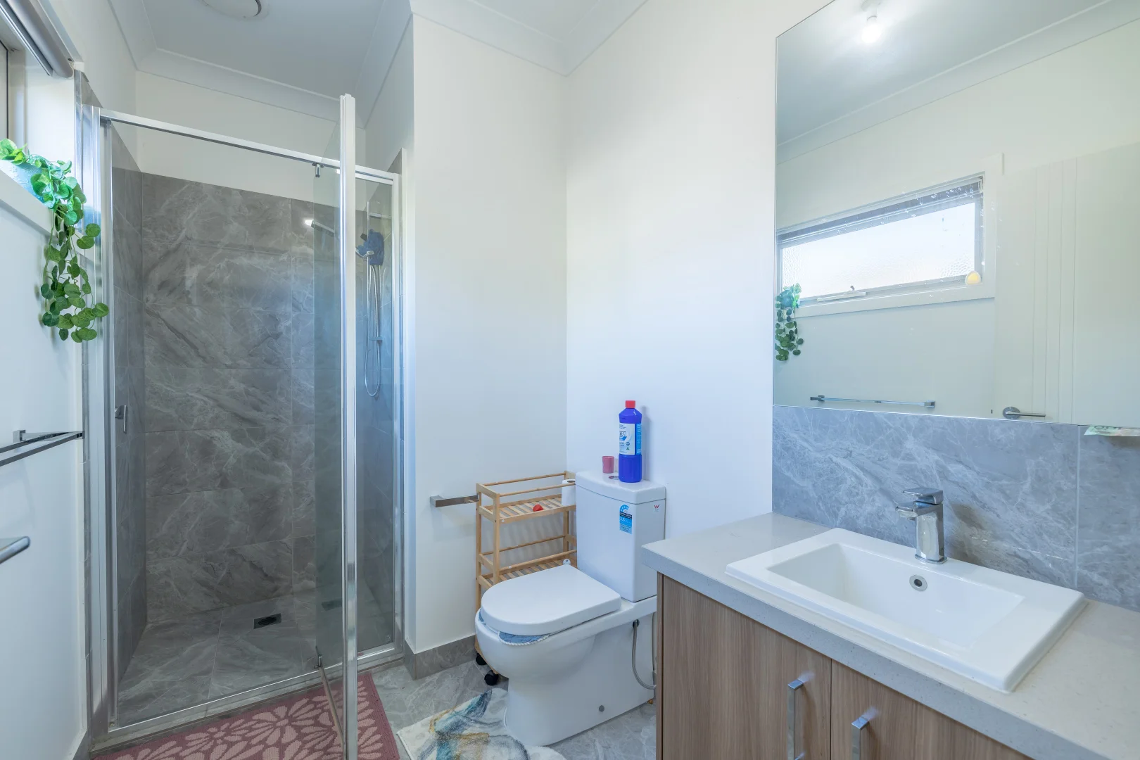Additional image 6 of 1/62 Scoresby Road, Bayswater VIC 3153