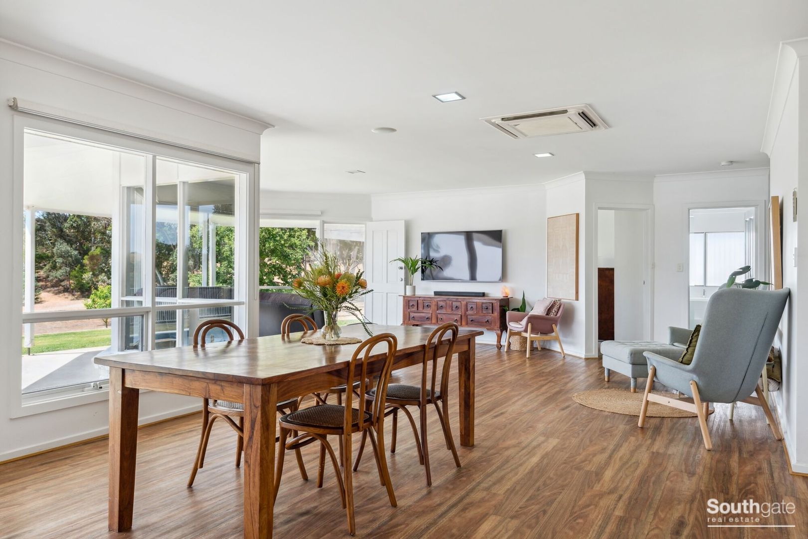 198 Nunn Road, Myponga SA 5202 House for Sale Domain