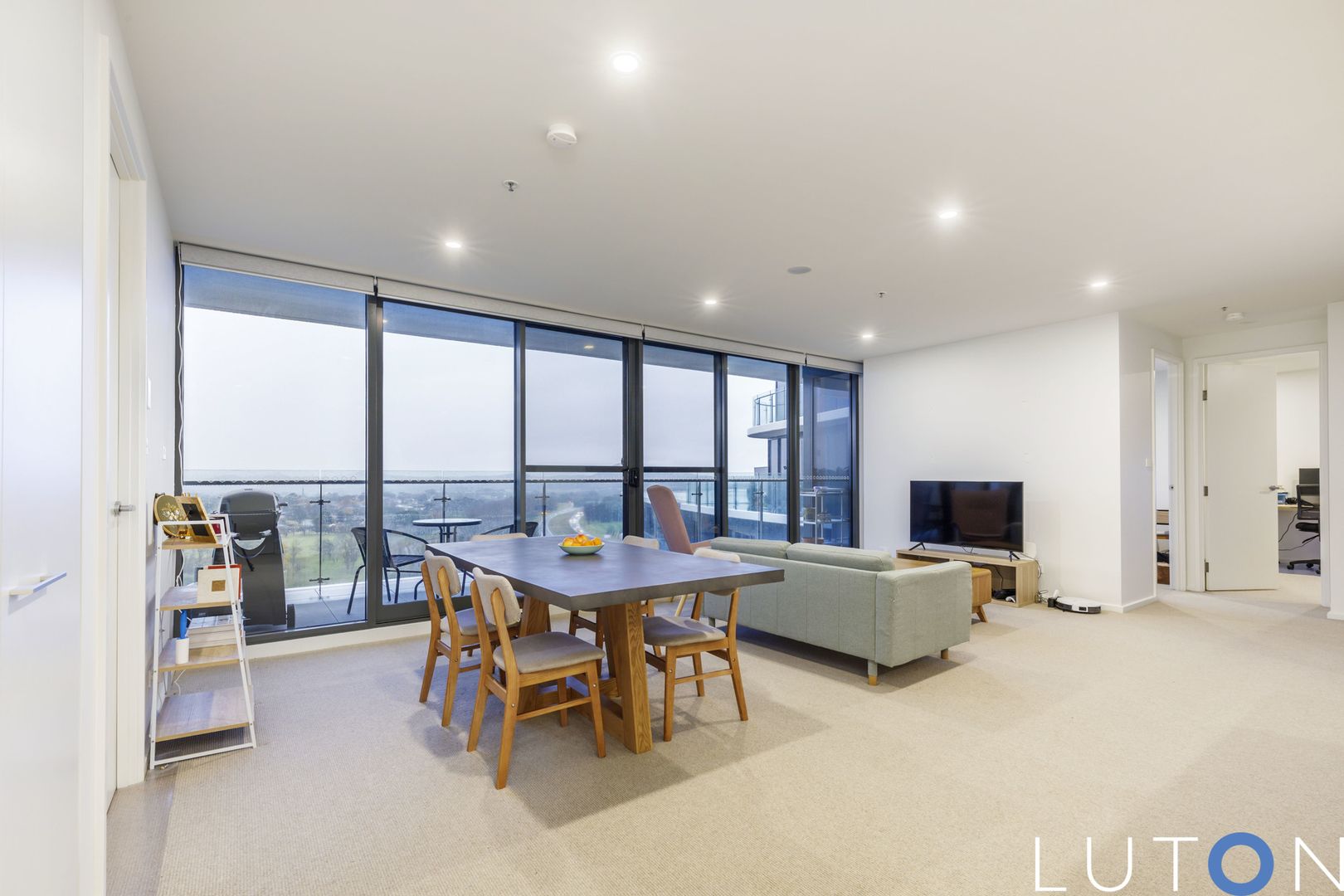 265/15 Irving Street, Phillip ACT 2606, Image 1