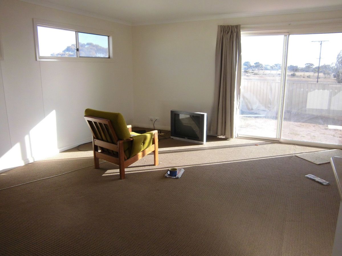 13 Handtke Drive, Ceduna SA 5690 House For Rent Domain
