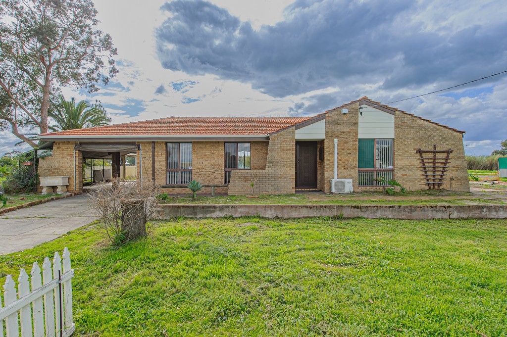 790 McDonald Street, Herne Hill WA 6056 House for Sale Domain