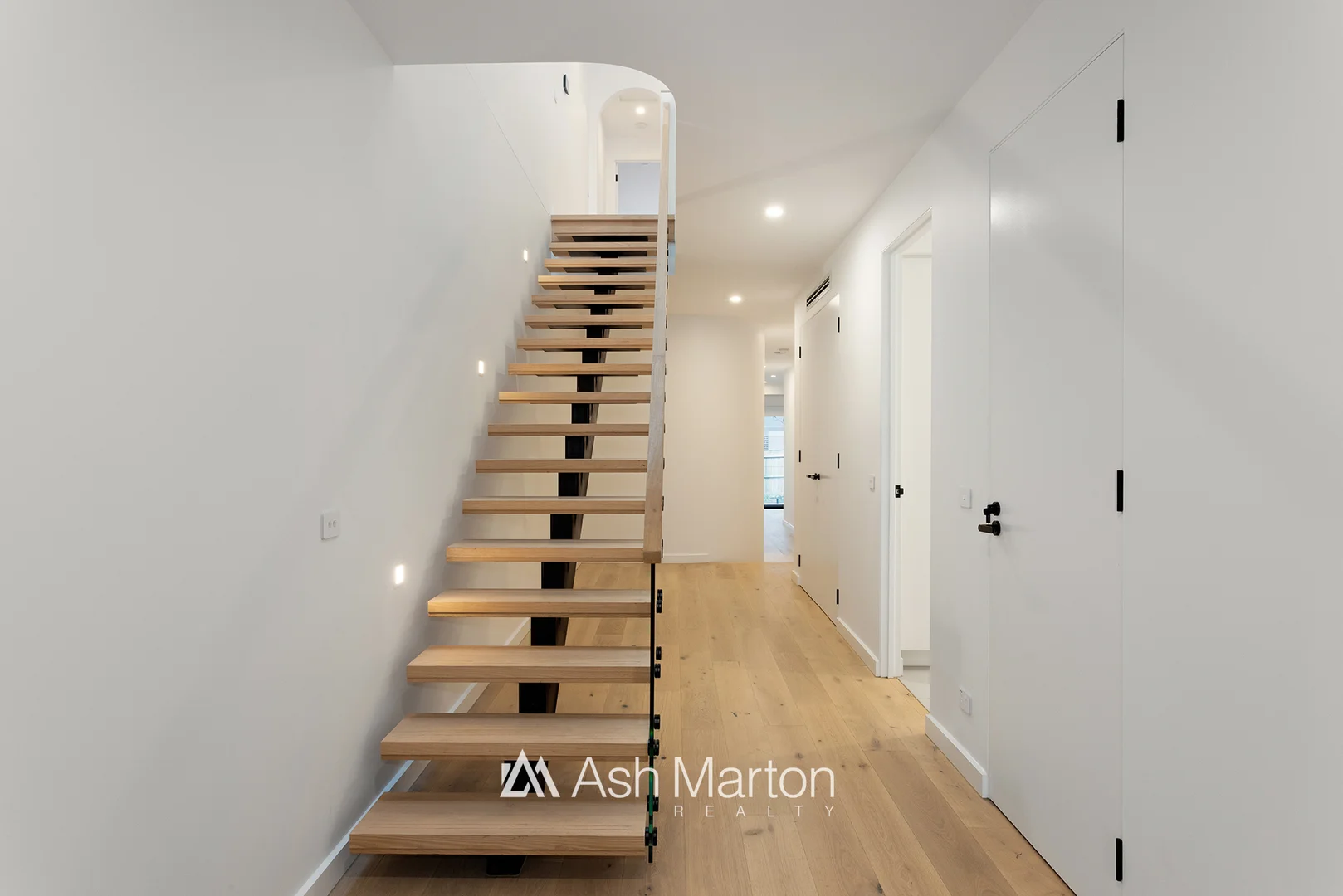 Additional image 5 of 633 Esplanade, Mornington VIC 3931