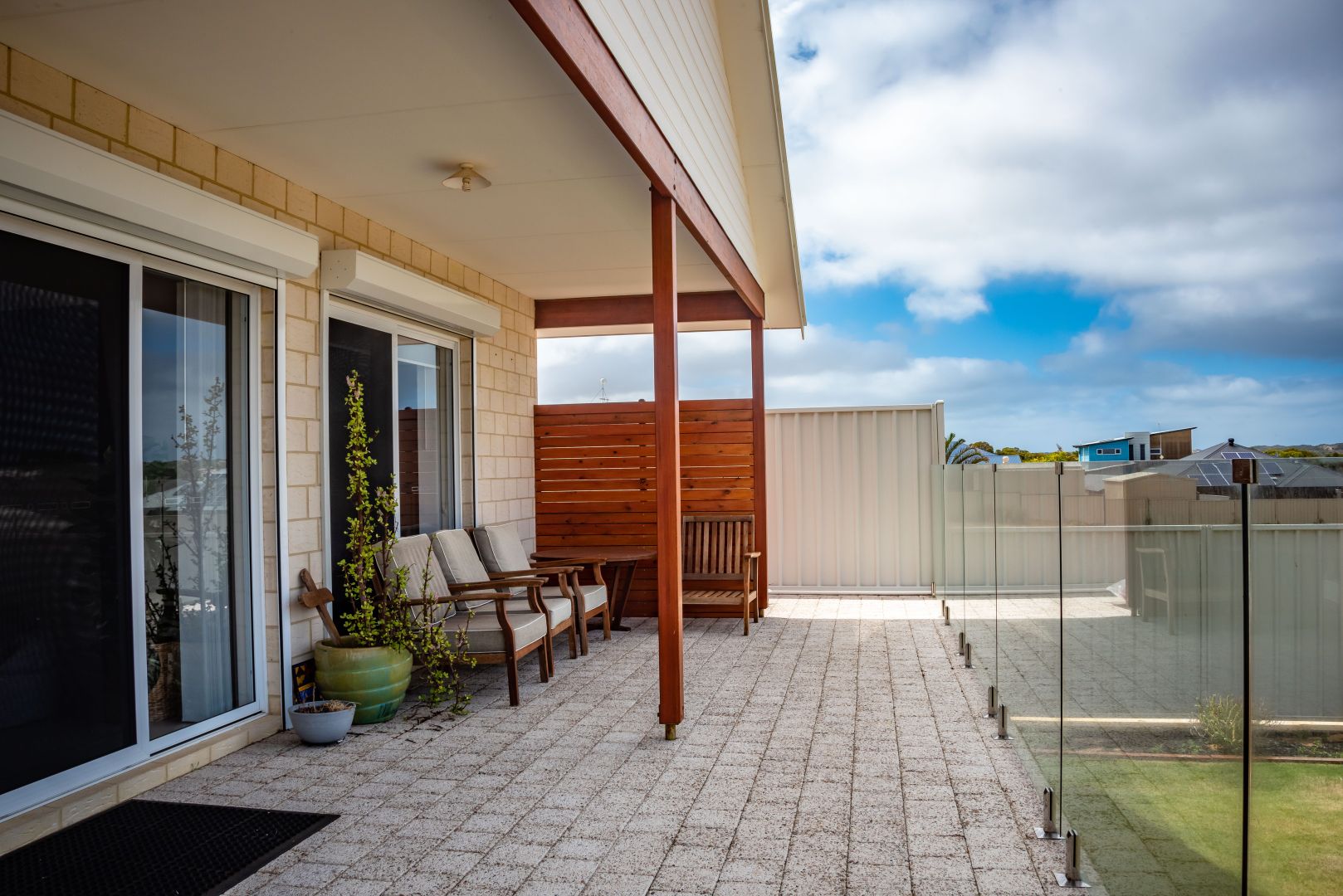 35 Ettrick Court, Cape Burney WA 6532, Image 1