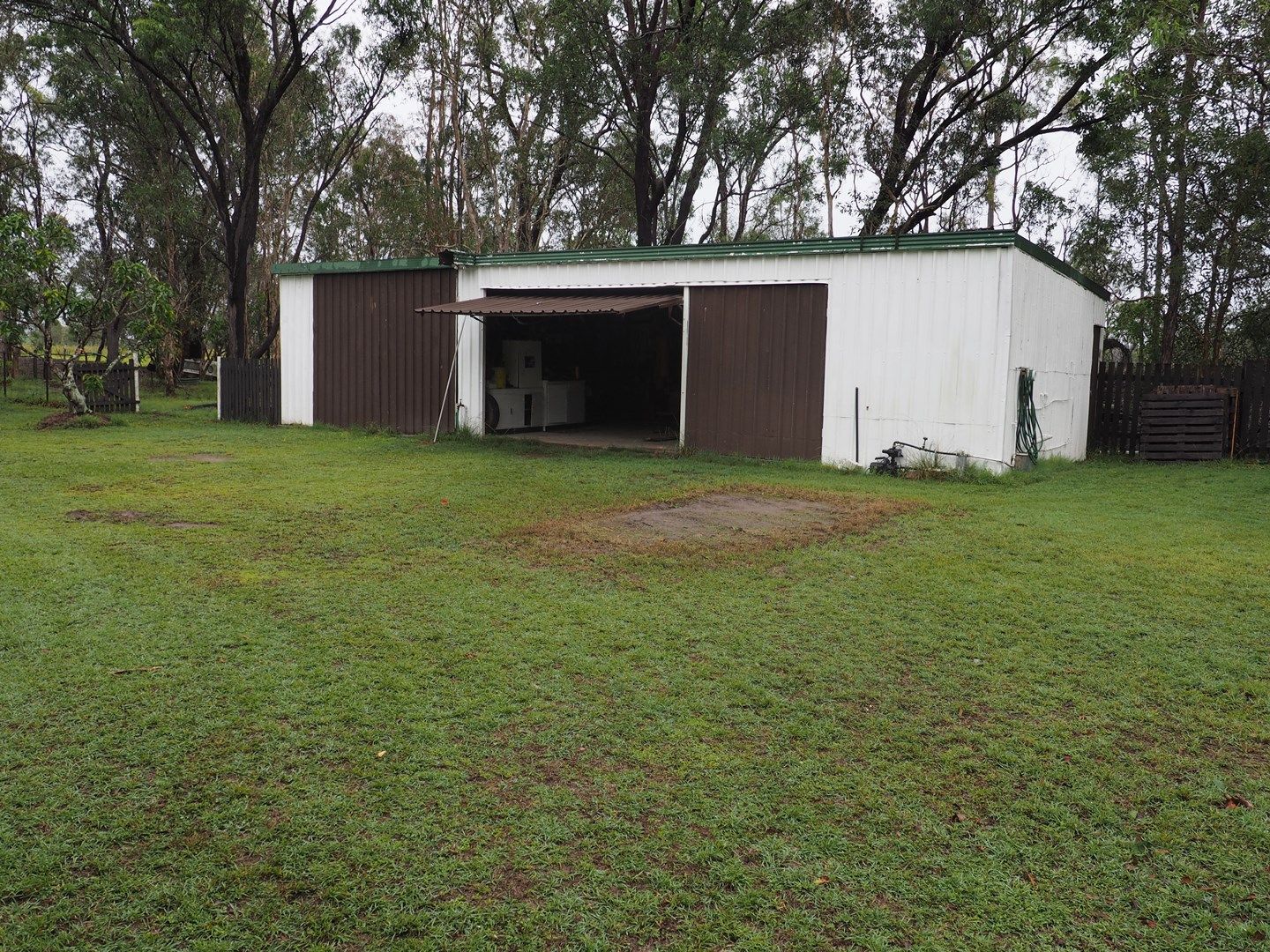 75 Carter Lane, Dundathu QLD 4650, Image 1