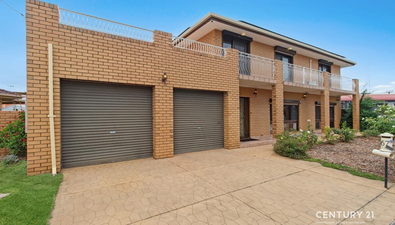 Picture of 67 Finniss Street, MARION SA 5043