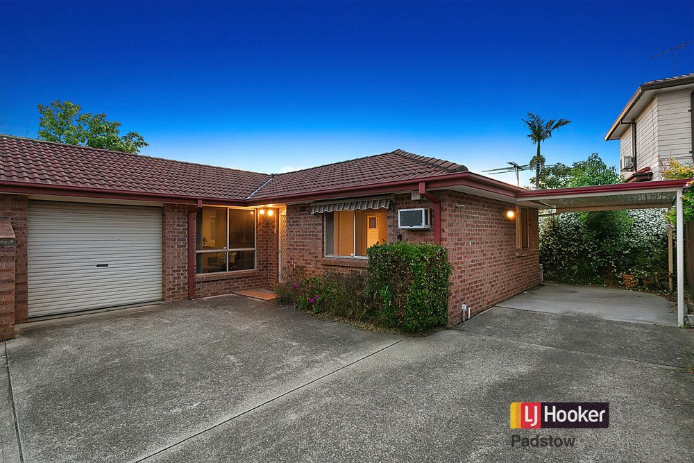 96C Queen Street, Revesby NSW 2212, Image 0