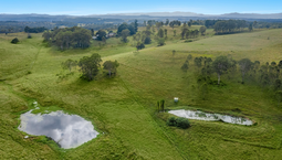 Picture of 1130 Dyraaba Road, DYRAABA NSW 2470