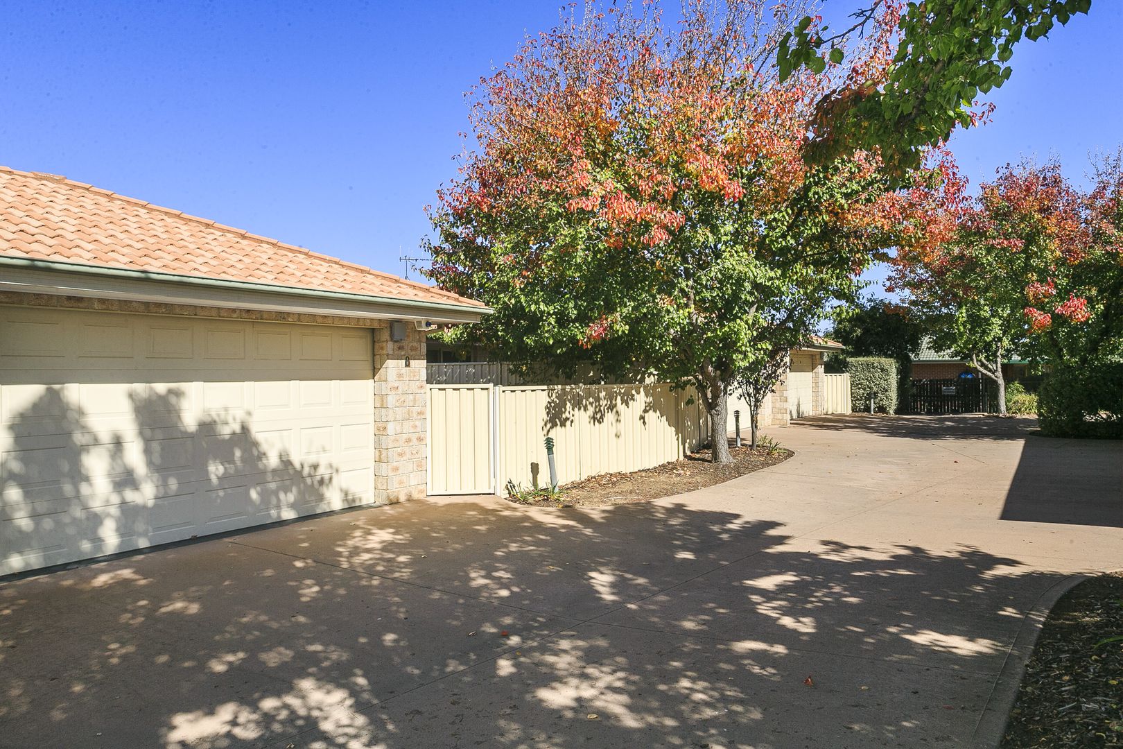 4/31 Dora Street, Jerrabomberra NSW 2619, Image 1