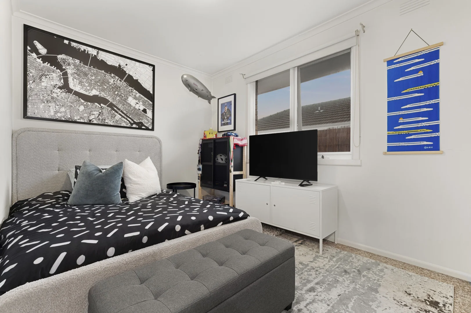 Additional image 6 of 14/18 Warrigal Road, Parkdale VIC 3195