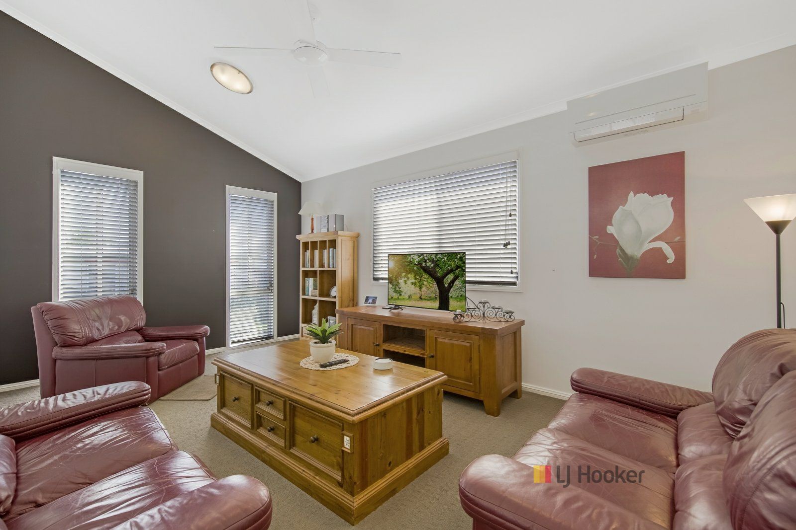 84/314 Buff Point Avenue, Buff Point NSW 2262, Image 2