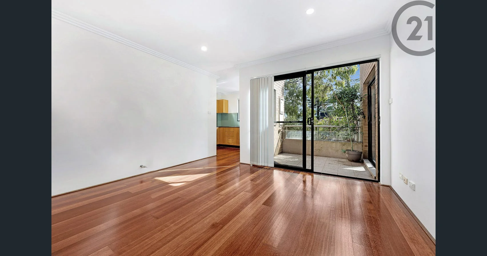 Additional image 2 of 11/62-64 Clovelly Road, Randwick NSW 2031