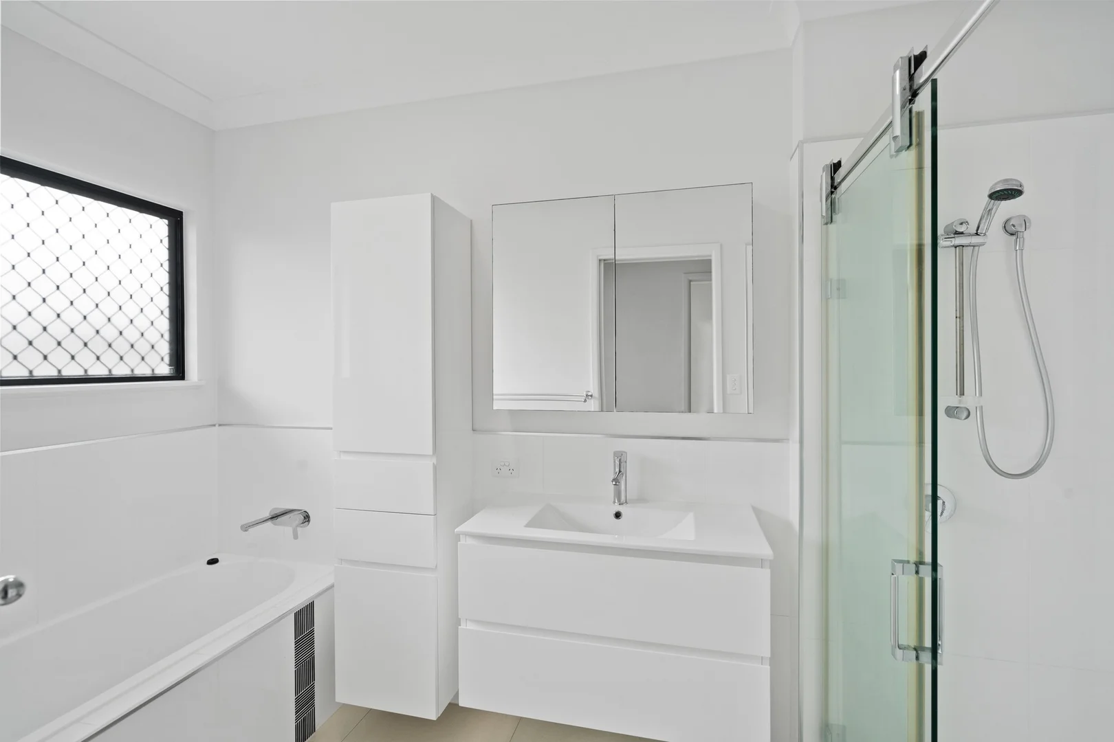 Additional image 10 of 18 Eluma Mews, Smithfield QLD 4878