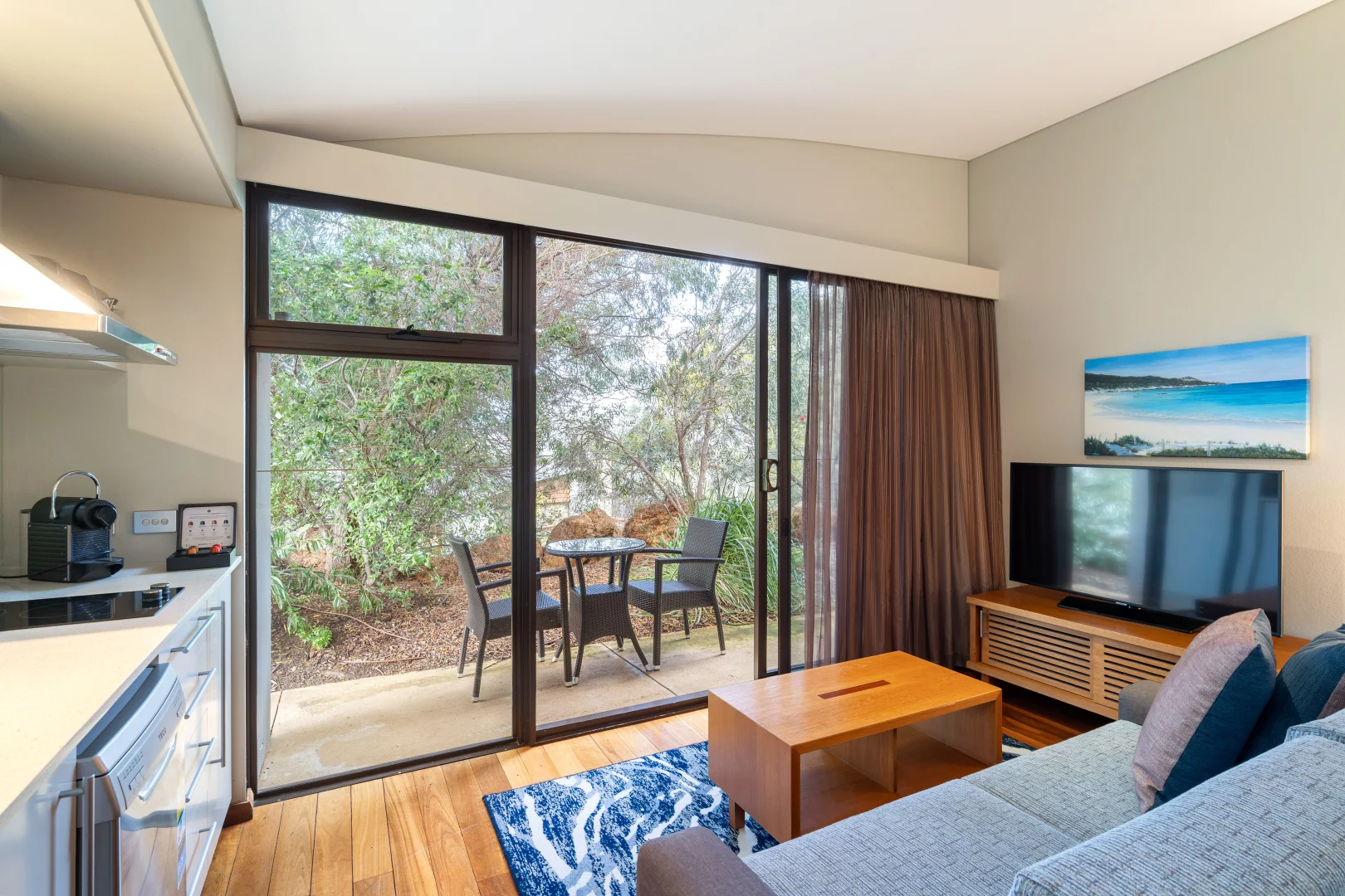 Additional image 6 of 213/42 Bunker Bay Road, Naturaliste WA 6281