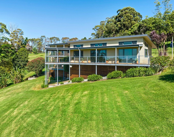 60 Lilyvale Place, Narooma NSW 2546