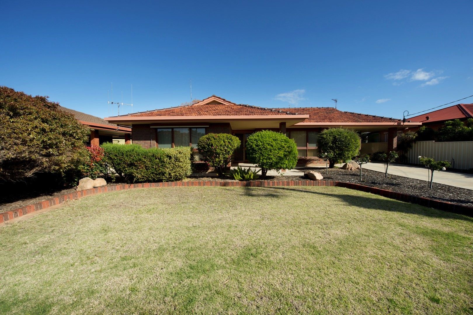 10 James Street, Port Pirie SA 5540, Image 0