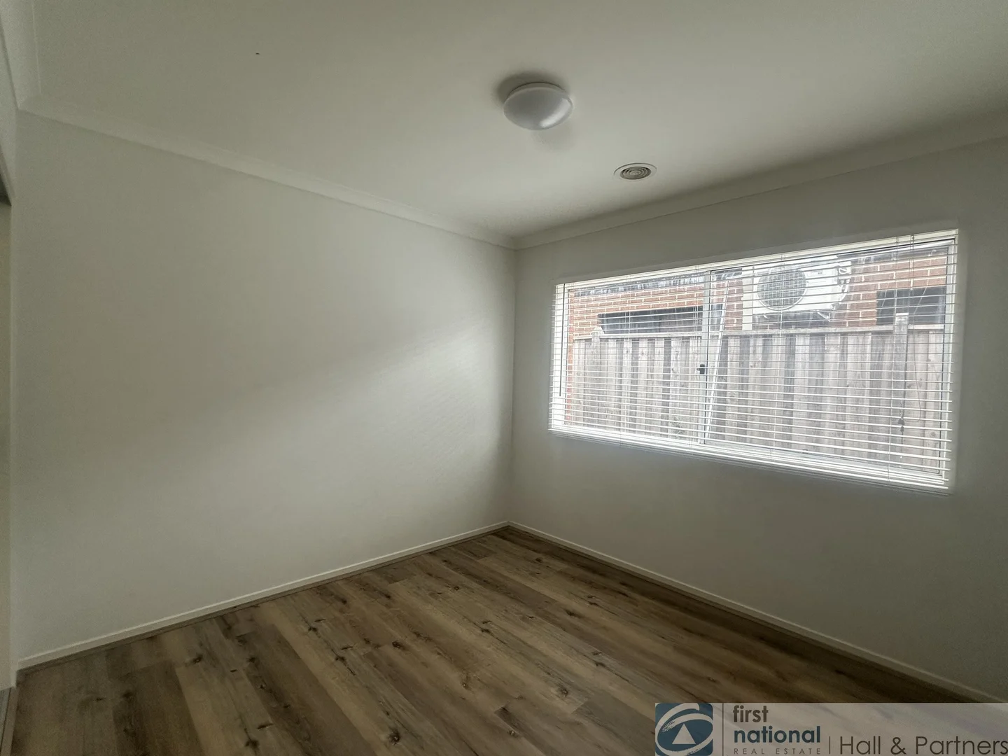 Additional image 9 of 32 Casuarina Road, Officer VIC 3809