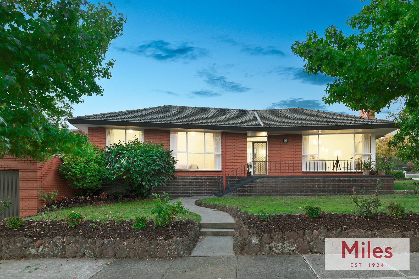 1 Royston Street, Viewbank VIC 3084, Image 0