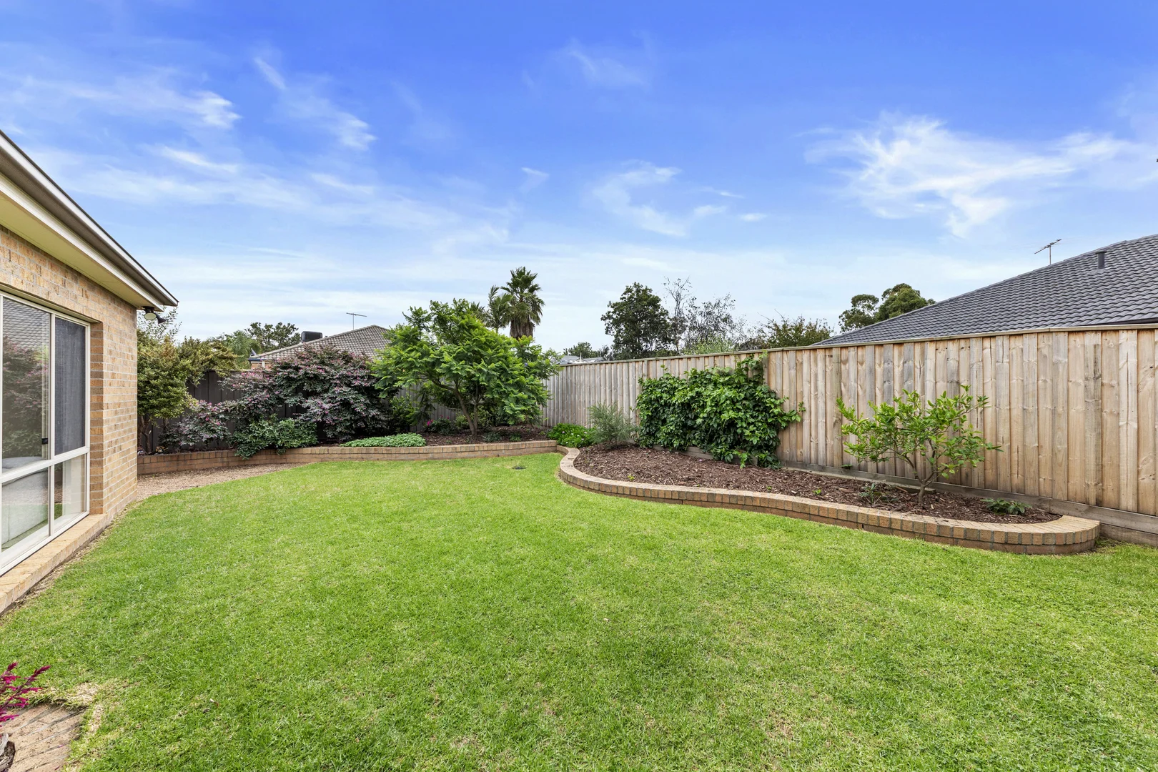 Additional image 23 of 9 Dutton Place, Pakenham VIC 3810