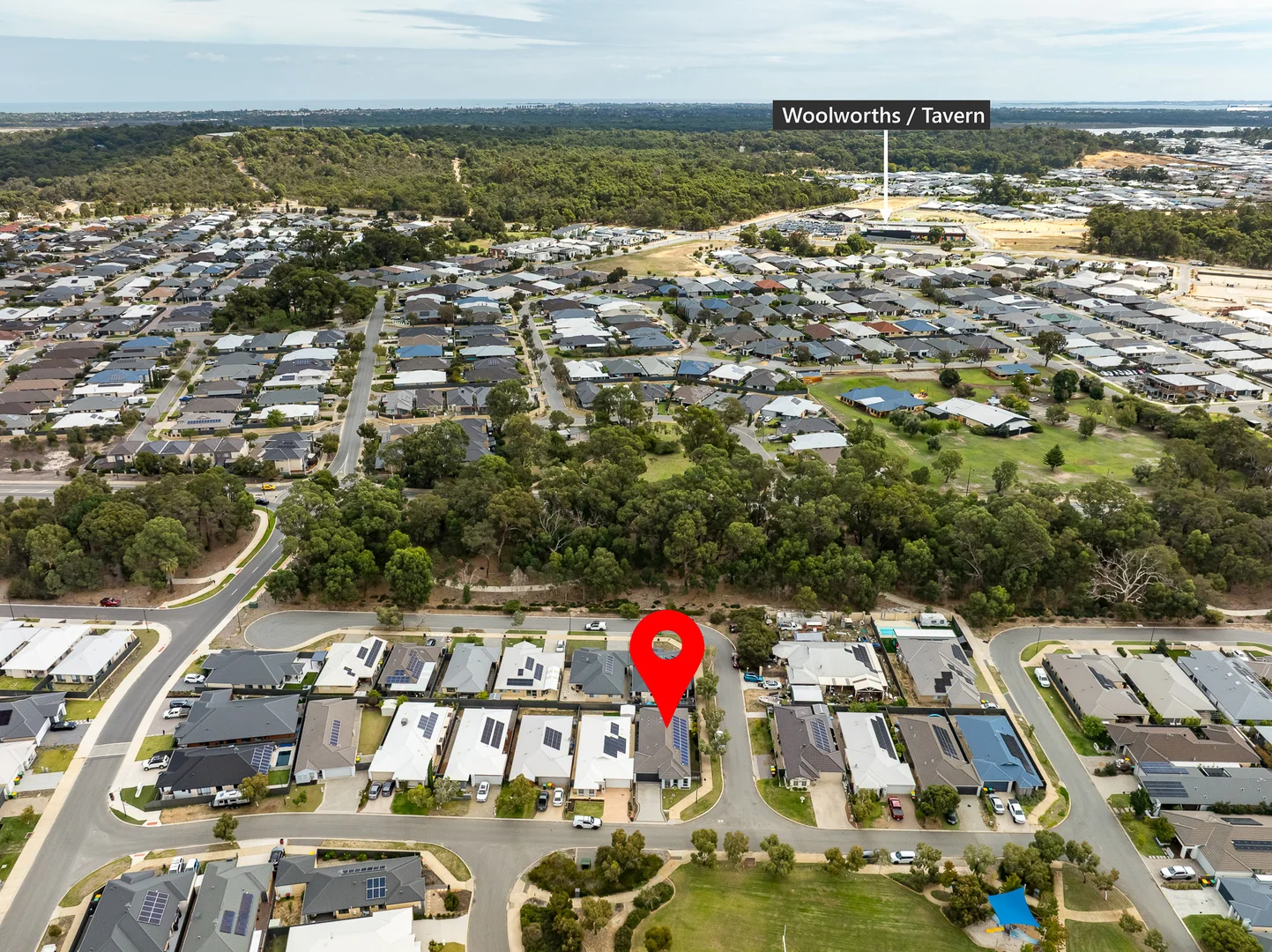 Additional image 24 of 13 Timbarra Street, Baldivis WA 6171