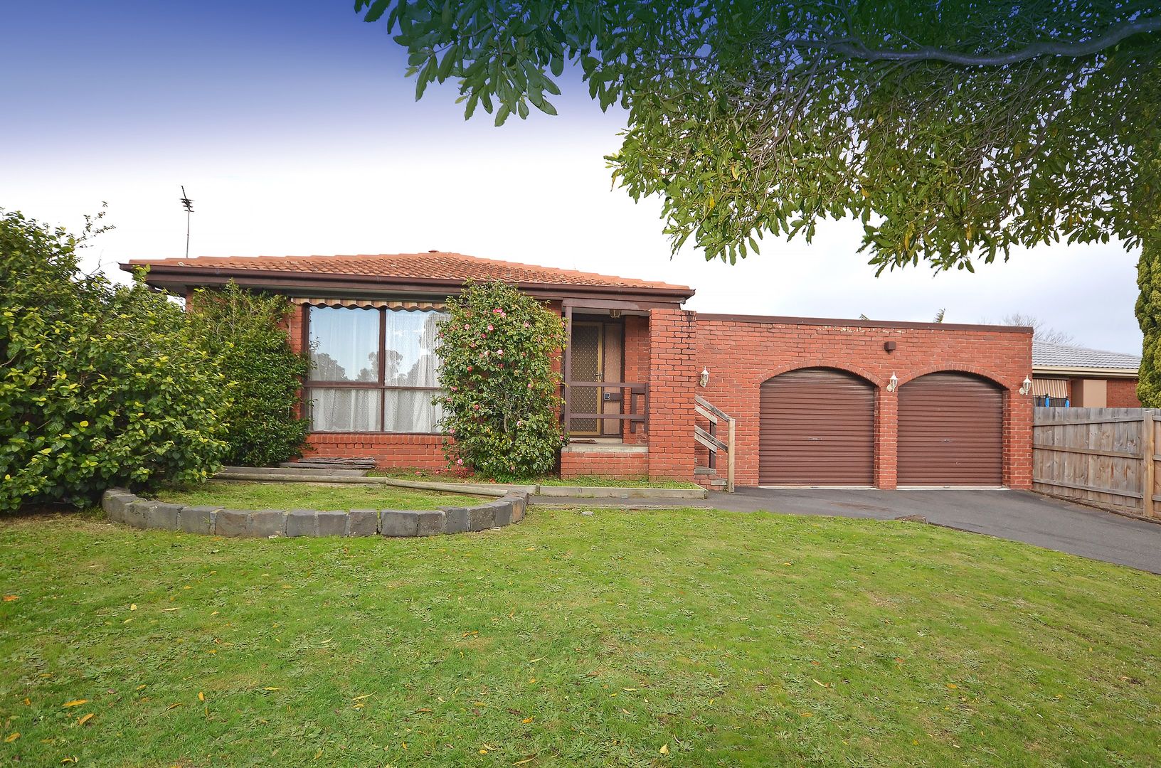 12 Darling Way, Narre Warren VIC 3805