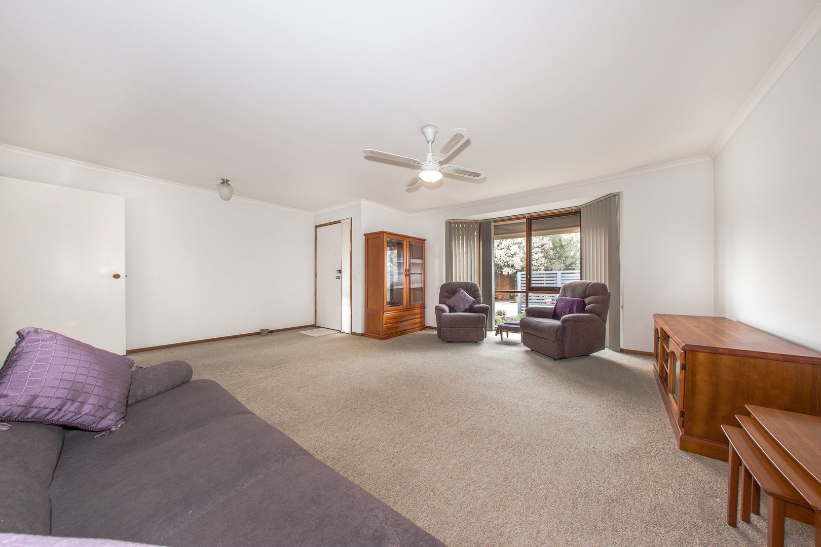 1/38 Barkly Street, Cranbourne VIC 3977, Image 1