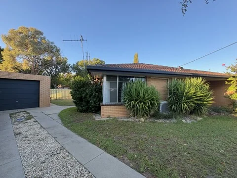 Additional image 2 of 16 Park Street, Mooroopna VIC 3629