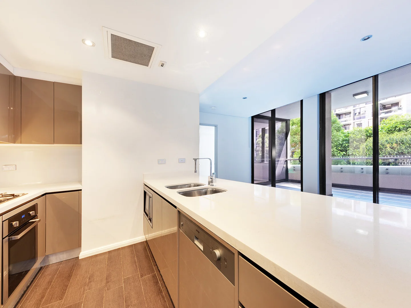 Additional image 2 of 2S 1 Naulty Place, Zetland NSW 2017