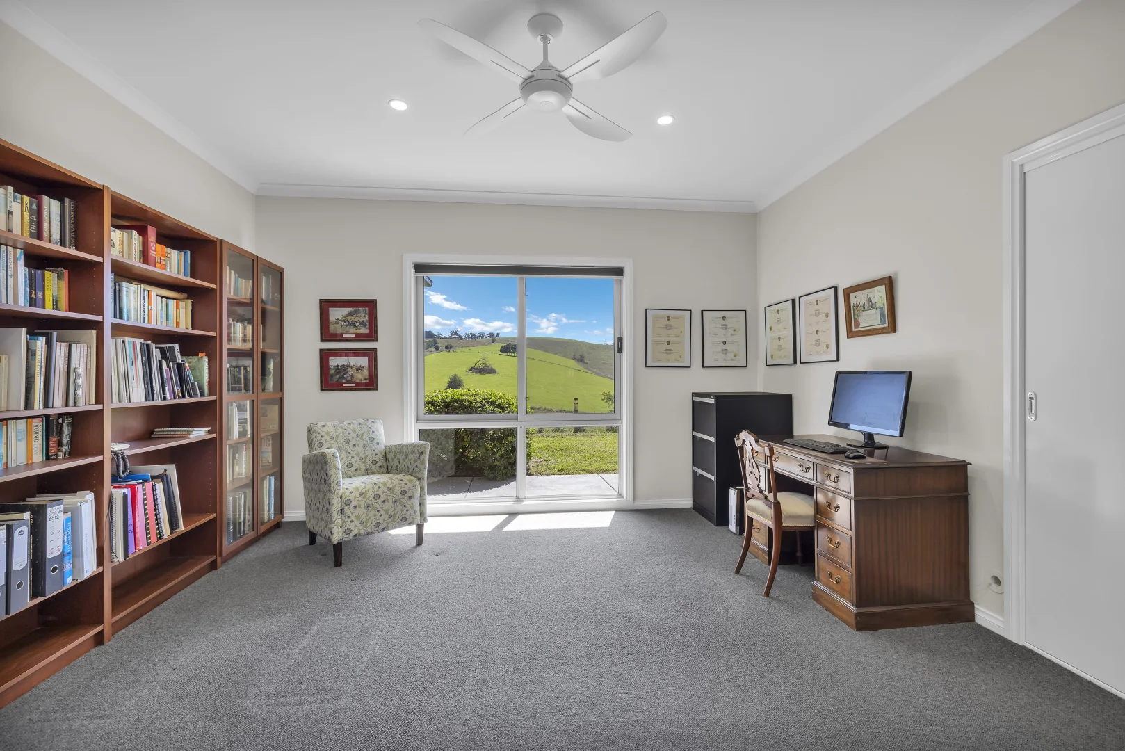 Additional image 12 of 215 Fraser Spur Road, Neerim East VIC 3831