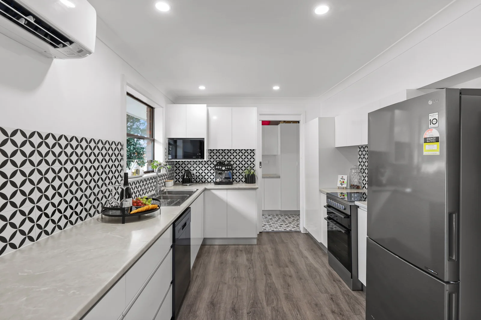 Additional image 5 of 3 Seaward Avenue, Scone NSW 2337